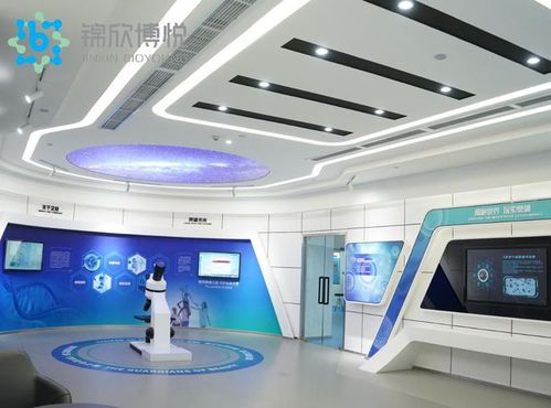 干細胞治療研究迎來新契機，財政專項資助助力前景廣闊的技術開發
