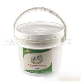 廚房不銹鋼專用清潔劑 高效清潔，煥新如初