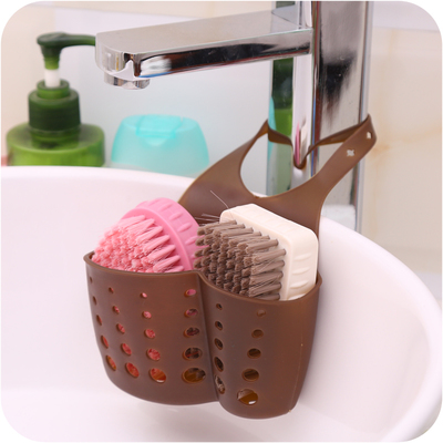 居家日用，生活之美 創(chuàng)意小工具與實(shí)用百貨點(diǎn)亮日常