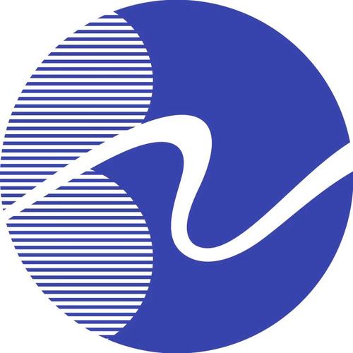安徽秉姿科技 以信息技術咨詢驅動企業數智化轉型