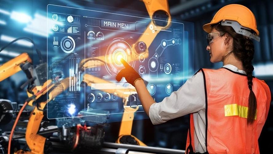 億發工單系統 高效管理工廠業務的IT工單處理專家與信息技術咨詢服務
