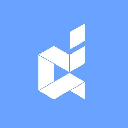北京羽醫甘藍信息技術